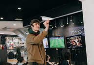 1-141