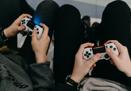 1-171