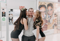 1-23