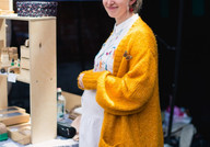 DSC_3089