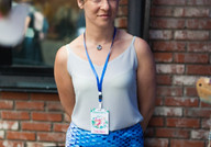 DSC_3146