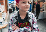 DSC_3536