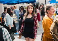 DSC_3647