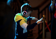 454A1482
