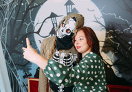 160A9474