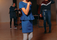 160A9652