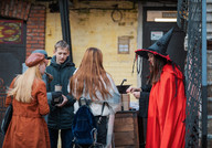 IMG_4311
