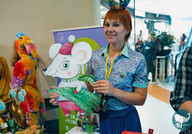 VUkUoLYkmKg