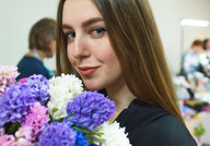 99_Ru9hIcn8