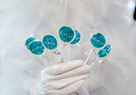-5374