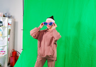 -5527