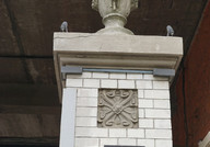 DSC08341
