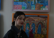 DSC08384