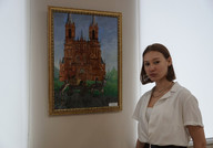 DSC08392