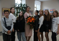 DSC08416