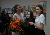 DSC08421