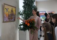 DSC08451