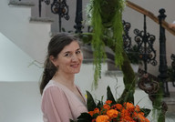 DSC08491