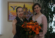 DSC08514