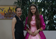 DSC08573