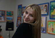DSC08577