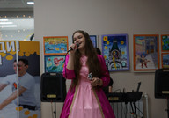 DSC08595