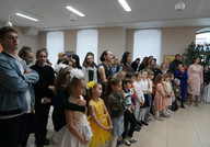 DSC08603