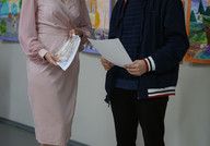 DSC08754