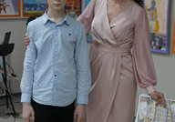 DSC08756