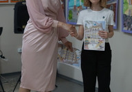 DSC08764