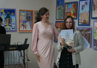 DSC08807