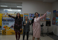 DSC08848
