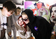 RH4A5925