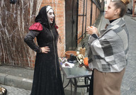 IMG_20211030_135059
