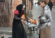 IMG_20211030_135109