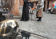 IMG_20211030_135119