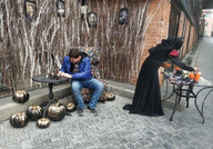 IMG_20211030_135306