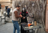 IMG_20211030_135642