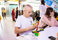 IMG_5646