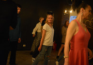 DSC_3566