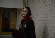 DSC_3670