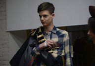 DSC_3689